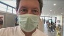 Coronavirus, il grande cuore di aziende e chef