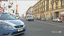 L'unica cura, regole e divieti