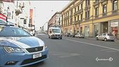 L'unica cura, regole e divieti
