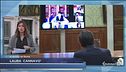 Vertice a Palazzo Chigi per la fase 2