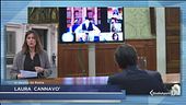 Vertice a Palazzo Chigi per la fase 2