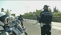 Servono più controlli nelle strade