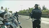 Servono più controlli nelle strade
