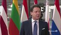 Italia bocciata sugli Eurobond