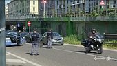 Massicci controlli in vista di Pasqua