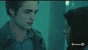 Su Italia 1 arriva la saga di Twilight