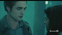Su Italia 1 arriva la saga di Twilight