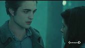 Su Italia 1 arriva la saga di Twilight