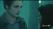 Su Italia 1 arriva la saga di Twilight