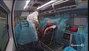 Coronavirus, il caso Lombardia