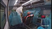 Coronavirus, il caso Lombardia