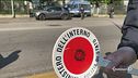 Macchè blocco, troppi in giro