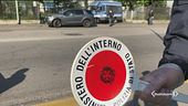 Macchè blocco, troppi in giro