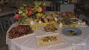 La tavola pasquale