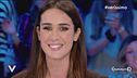 Alle 16.00 su Canale5 torna Verissimo