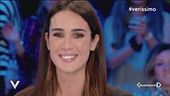 Alle 16.00 su Canale5 torna Verissimo