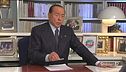 Vicinanza agli italiani da Silvio Berlusconi