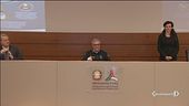 Milano, contagi raddoppiati