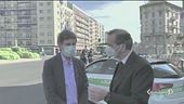 Norme e divieti, la prova-pasquetta
