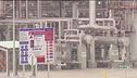 Storico accordo sul petrolio