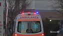 Ancora critica la situazione a Milano. Oggi blitz della GdF al Trivulzio