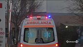 Ancora critica la situazione a Milano. Oggi blitz della GdF al Trivulzio