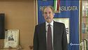 In Basilicata contagi azzerati