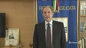 In Basilicata contagi azzerati