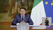 La Task force allo studio della fase 2