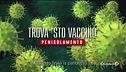 Un rap nato dalla quarantena per la solidarietà