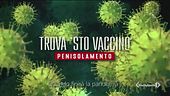 Un rap nato dalla quarantena per la solidarietà