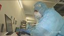 Coronavirus: il bollettino di oggi