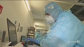 Coronavirus: il bollettino di oggi
