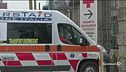 Coronavirus: in Lombardia 941 nuovi positivi