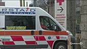 Coronavirus: in Lombardia 941 nuovi positivi