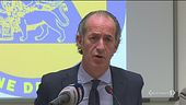 Il Nord spinge per riaprire