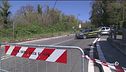 Coronavirus: controlli a tappeto nelle residenze per anziani
