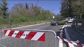 Coronavirus: controlli a tappeto nelle residenze per anziani
