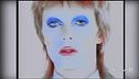 "Stardust", il film su David Bowie