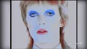 "Stardust", il film su David Bowie
