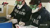 Anziani morti, controlli a tappeto nelle rsa