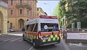 Emilia Romagna, la strategia per contenere il virus
