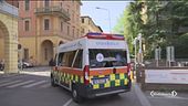 Emilia Romagna, la strategia per contenere il virus