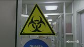 Il calo dei contagi inferiore alle attese