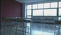 Riapertura scuole, ipotesi sempre più lontana