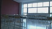 Riapertura scuole, ipotesi sempre più lontana