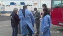 Ripartire il 4 maggio? Graduale e in sicurezza