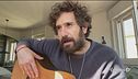 Il nuovo singolo di Tommaso Paradiso