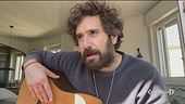 Il nuovo singolo di Tommaso Paradiso