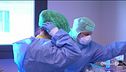 I medici chiedono meno burocrazia